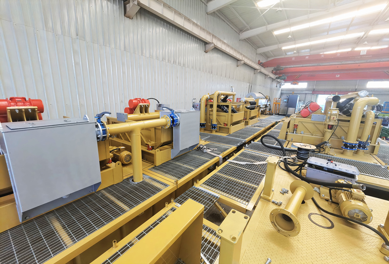 2022.08.04 hdd mud system